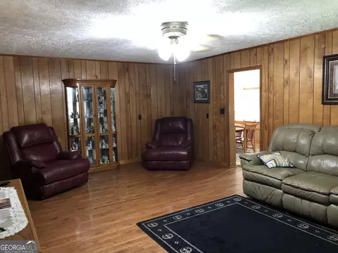 3236 Bc Grant Rd, Cornelia, GA 30531 photo 27