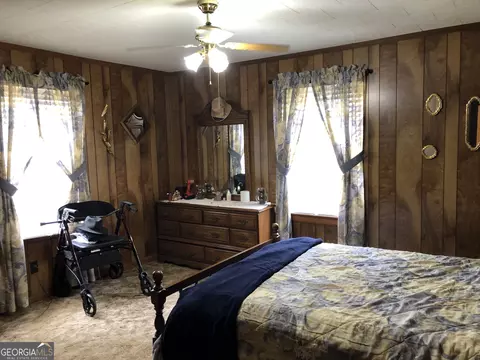 3236 Bc Grant Rd, Cornelia, GA 30531 photo 19