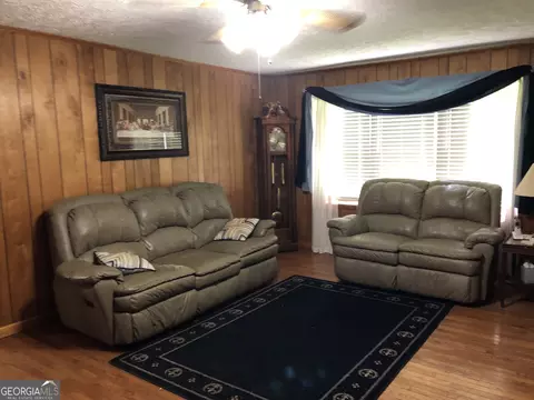 3236 Bc Grant Rd, Cornelia, GA 30531 photo 25