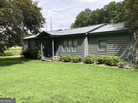 3236 Bc Grant Rd, Cornelia, GA 30531