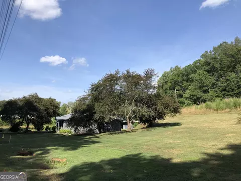 3236 Bc Grant Rd, Cornelia, GA 30531 photo 6