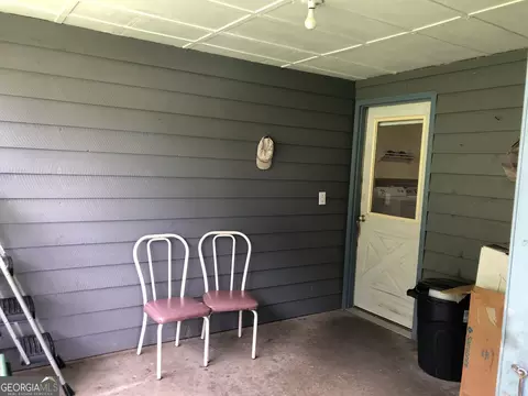 3236 Bc Grant Rd, Cornelia, GA 30531 photo 29