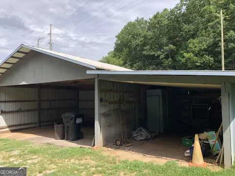 3236 Bc Grant Rd, Cornelia, GA 30531 photo 33