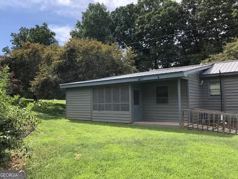 3236 Bc Grant Rd, Cornelia, GA 30531 photo 7