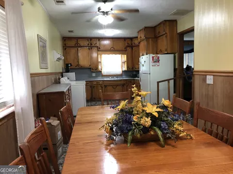 3236 Bc Grant Rd, Cornelia, GA 30531 photo 12