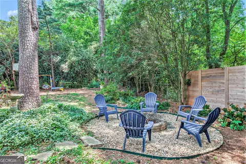 2575 Regency Dr E, Tucker, GA 30084 photo 41