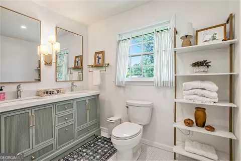 2575 Regency Dr E, Tucker, GA 30084 photo 31