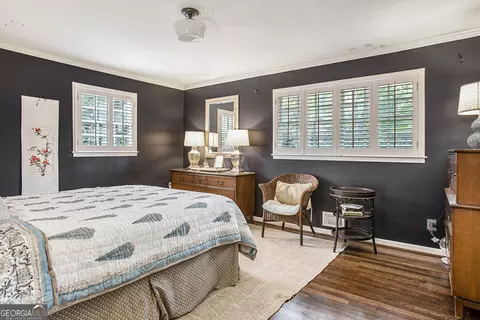 2575 Regency Dr E, Tucker, GA 30084 photo 23