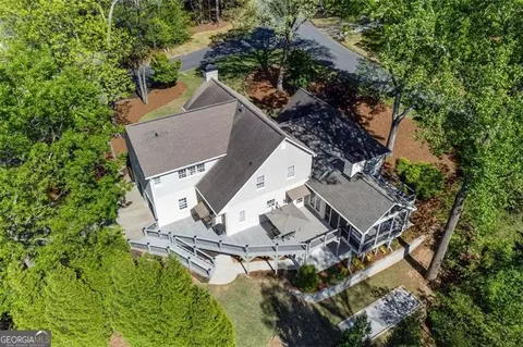 300 Banyon Brook Pt, Roswell, GA 30076