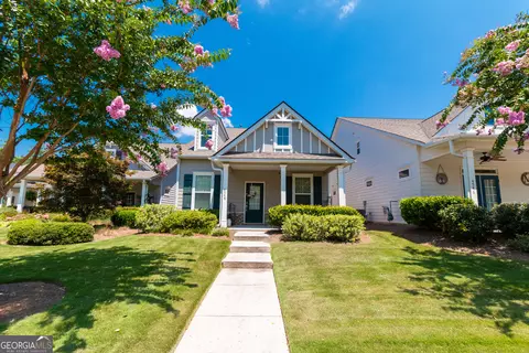 4548 Flowering Br, Powder Springs, GA 30127