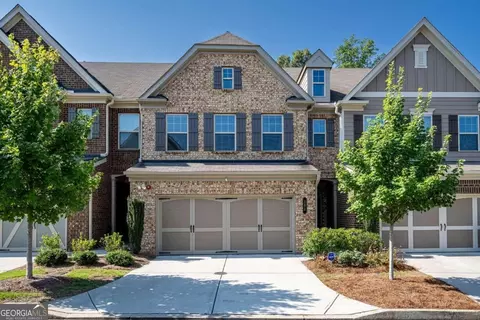 282 Senna St, Marietta, GA 30064