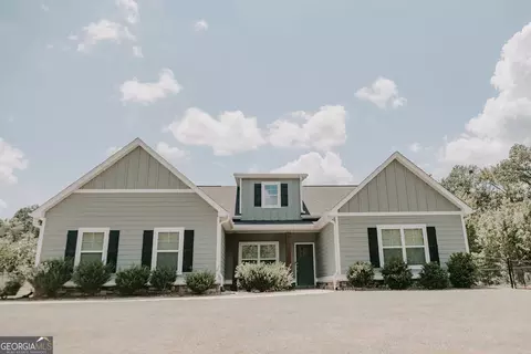 351 Bottoms Rd, Concord, GA 30206