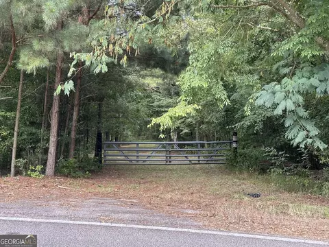 1287 Campbell Ridge Rd, Royston, GA 30662