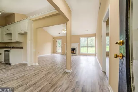 20 Nicole Ct, Covington, GA 30016 photo 3