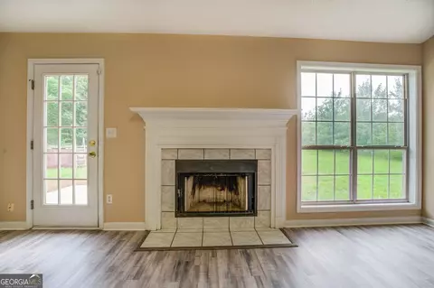 20 Nicole Ct, Covington, GA 30016 photo 9