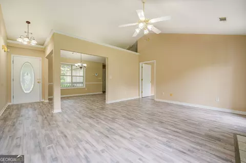 20 Nicole Ct, Covington, GA 30016 photo 6