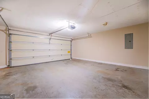 20 Nicole Ct, Covington, GA 30016 photo 29