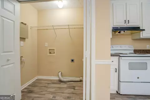 20 Nicole Ct, Covington, GA 30016 photo 28