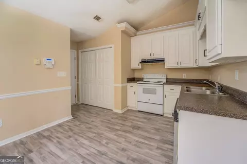 20 Nicole Ct, Covington, GA 30016 photo 14