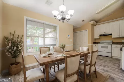 20 Nicole Ct, Covington, GA 30016 photo 12