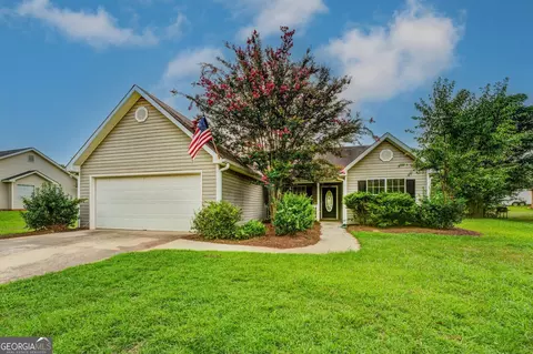 20 Nicole Ct, Covington, GA 30016