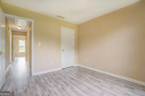 20 Nicole Ct, Covington, GA 30016 photo 25