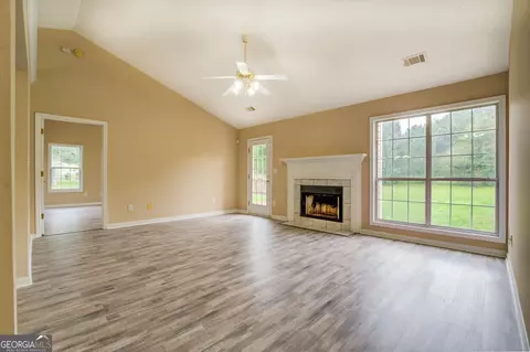 20 Nicole Ct, Covington, GA 30016 photo 5