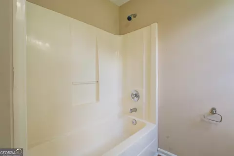 20 Nicole Ct, Covington, GA 30016 photo 27