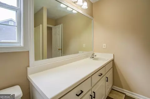 20 Nicole Ct, Covington, GA 30016 photo 26