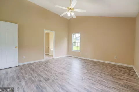 20 Nicole Ct, Covington, GA 30016 photo 18