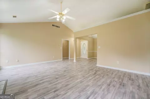 20 Nicole Ct, Covington, GA 30016 photo 7