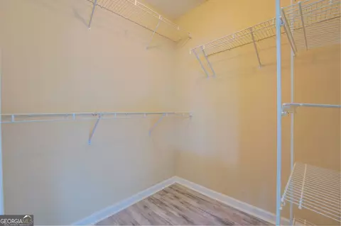 20 Nicole Ct, Covington, GA 30016 photo 23