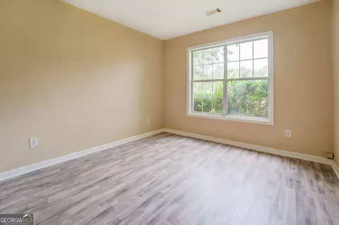 20 Nicole Ct, Covington, GA 30016 photo 24