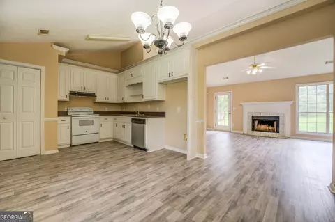 20 Nicole Ct, Covington, GA 30016 photo 11