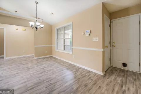 20 Nicole Ct, Covington, GA 30016 photo 15