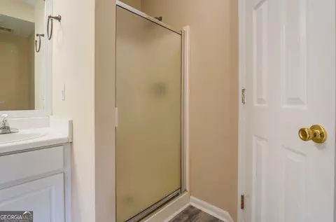 20 Nicole Ct, Covington, GA 30016 photo 22