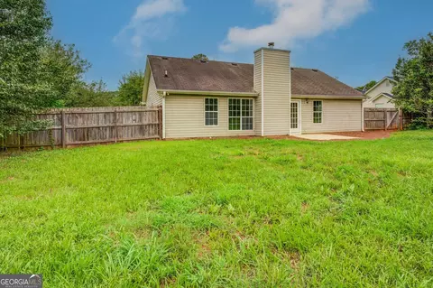 20 Nicole Ct, Covington, GA 30016 photo 30