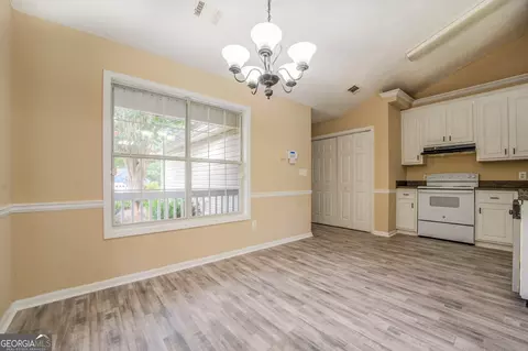20 Nicole Ct, Covington, GA 30016 photo 13