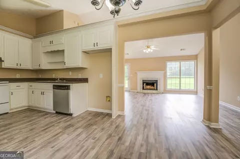 20 Nicole Ct, Covington, GA 30016 photo 10