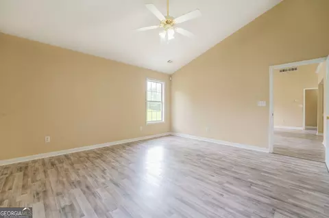 20 Nicole Ct, Covington, GA 30016 photo 19