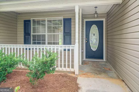 20 Nicole Ct, Covington, GA 30016 photo 2