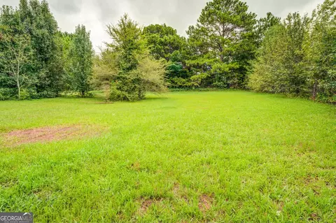 20 Nicole Ct, Covington, GA 30016 photo 31