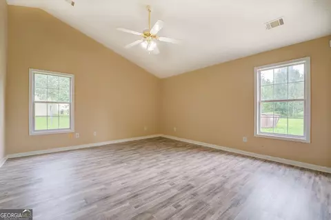 20 Nicole Ct, Covington, GA 30016 photo 17