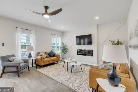 711 Windstream Dr #B57, Lagrange, GA 30241 photo 2