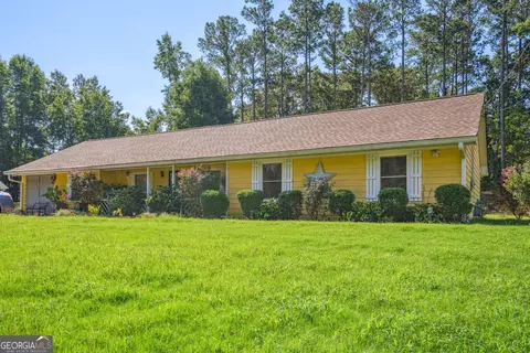 4832 Navajo Trl SE, Conyers, GA 30094