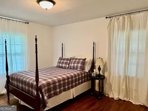 1214 Maple Dr, Griffin, GA 30224 photo 10