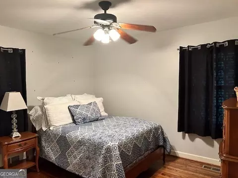 1214 Maple Dr, Griffin, GA 30224 photo 12