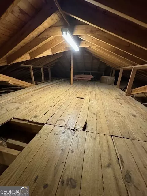 1214 Maple Dr, Griffin, GA 30224 photo 15