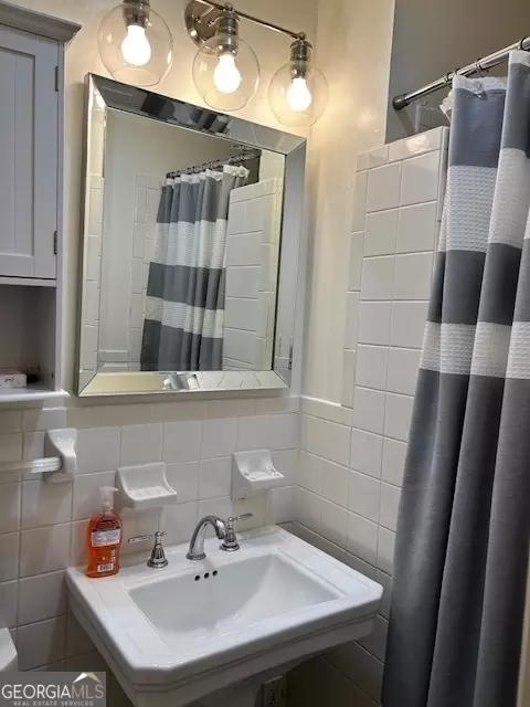 1214 Maple Dr, Griffin, GA 30224 photo 11