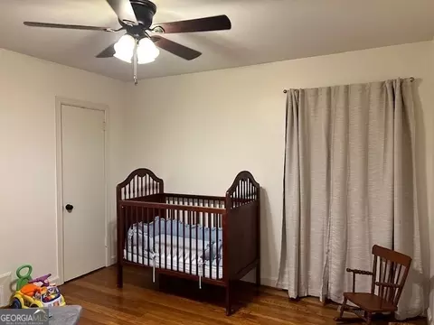1214 Maple Dr, Griffin, GA 30224 photo 8